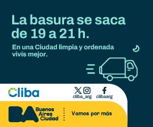 CLIBA