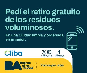 CLIBA