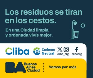 CLIBA
