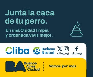 CLIBA