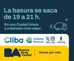 CLIBA